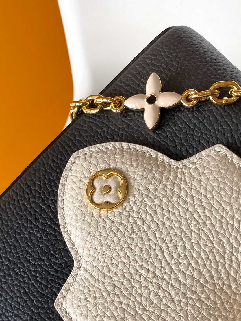 LV Bag-NFC(AAA)-707
