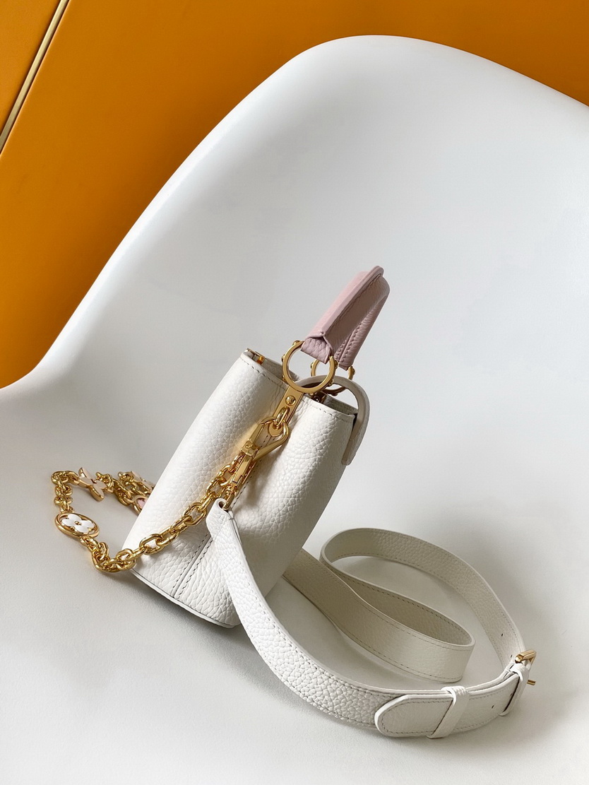 LV Bag-NFC(AAA)-708