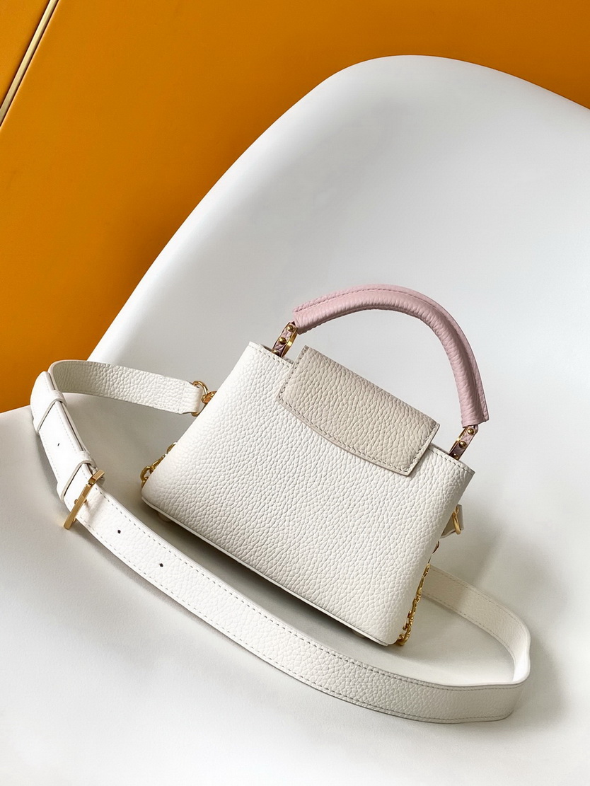 LV Bag-NFC(AAA)-708