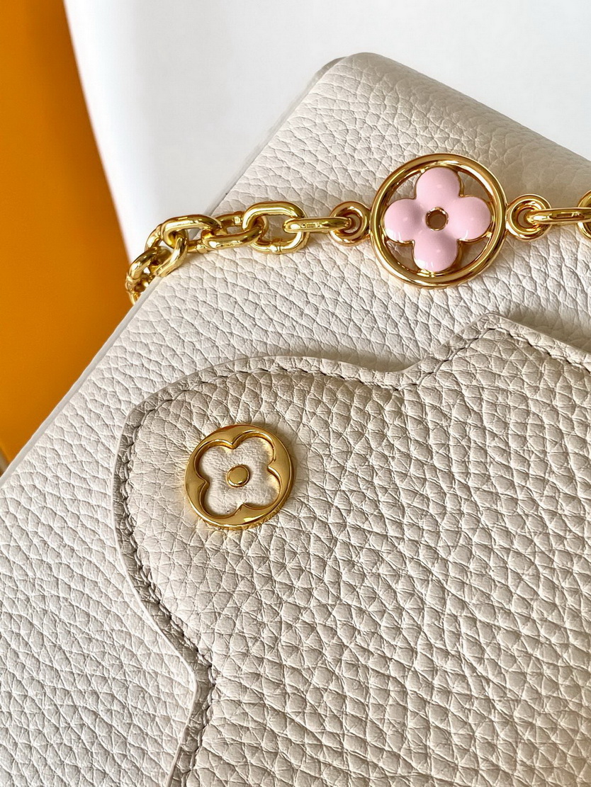 LV Bag-NFC(AAA)-708
