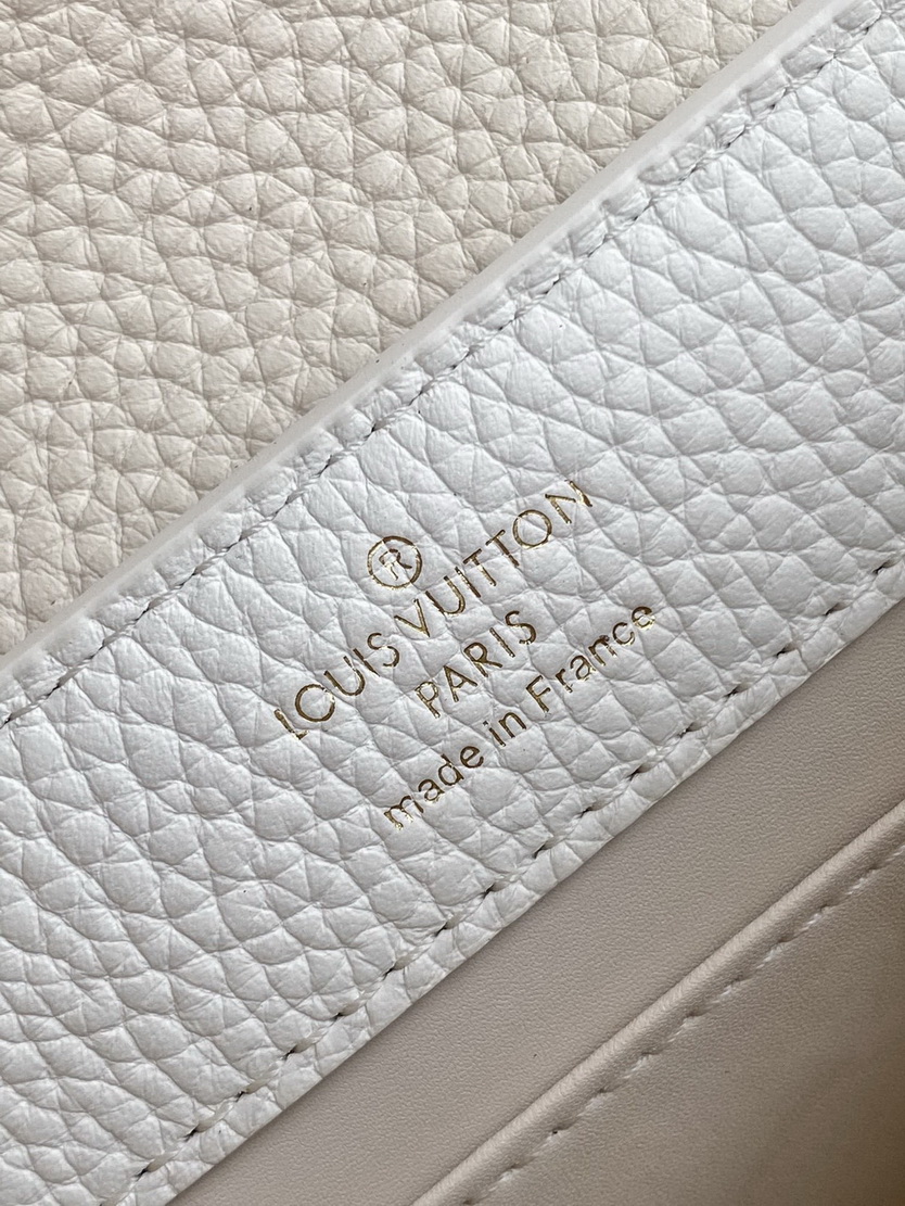 LV Bag-NFC(AAA)-708