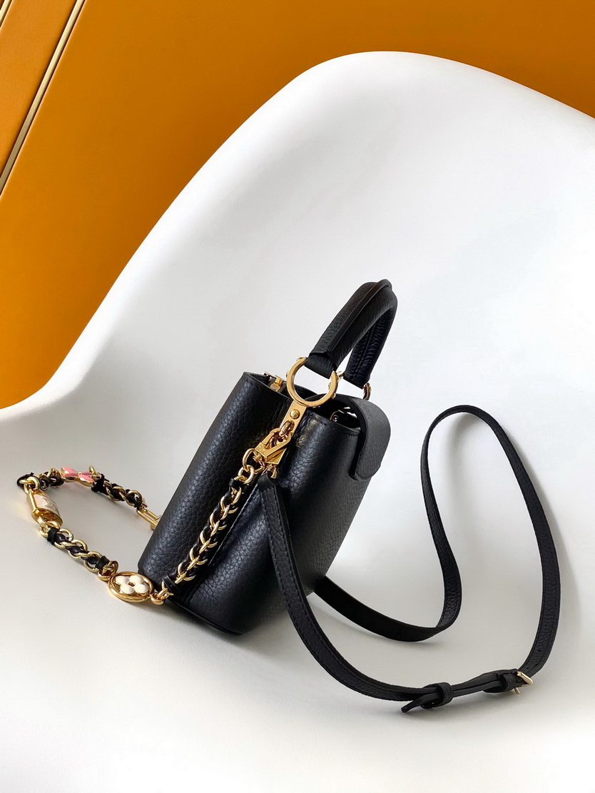 LV Bag-NFC(AAA)-711
