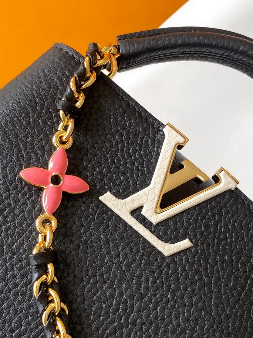 LV Bag-NFC(AAA)-711