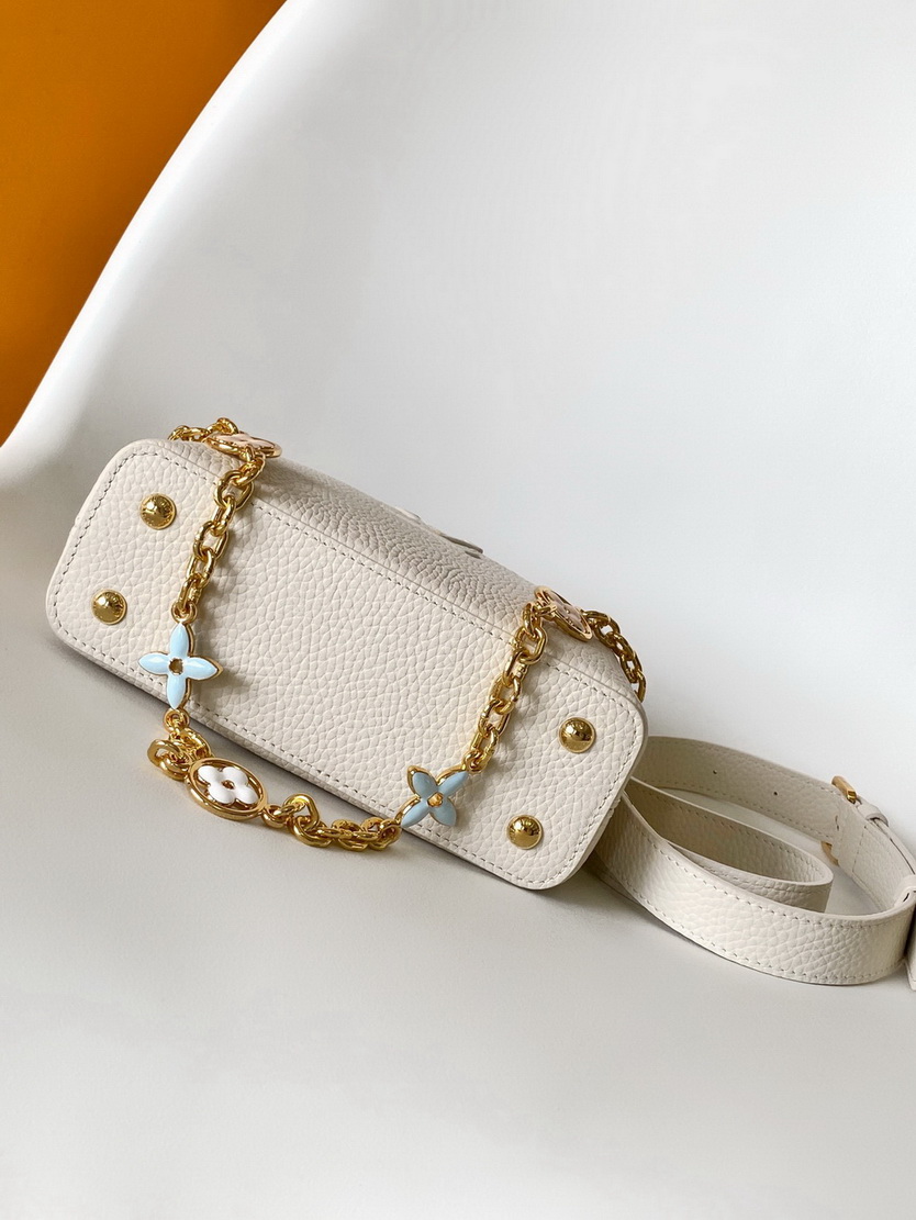 LV Bag-NFC(AAA)-713