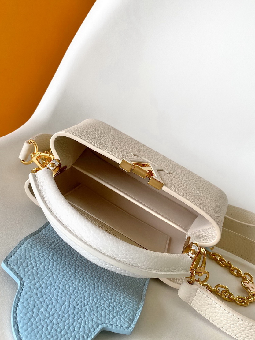 LV Bag-NFC(AAA)-713