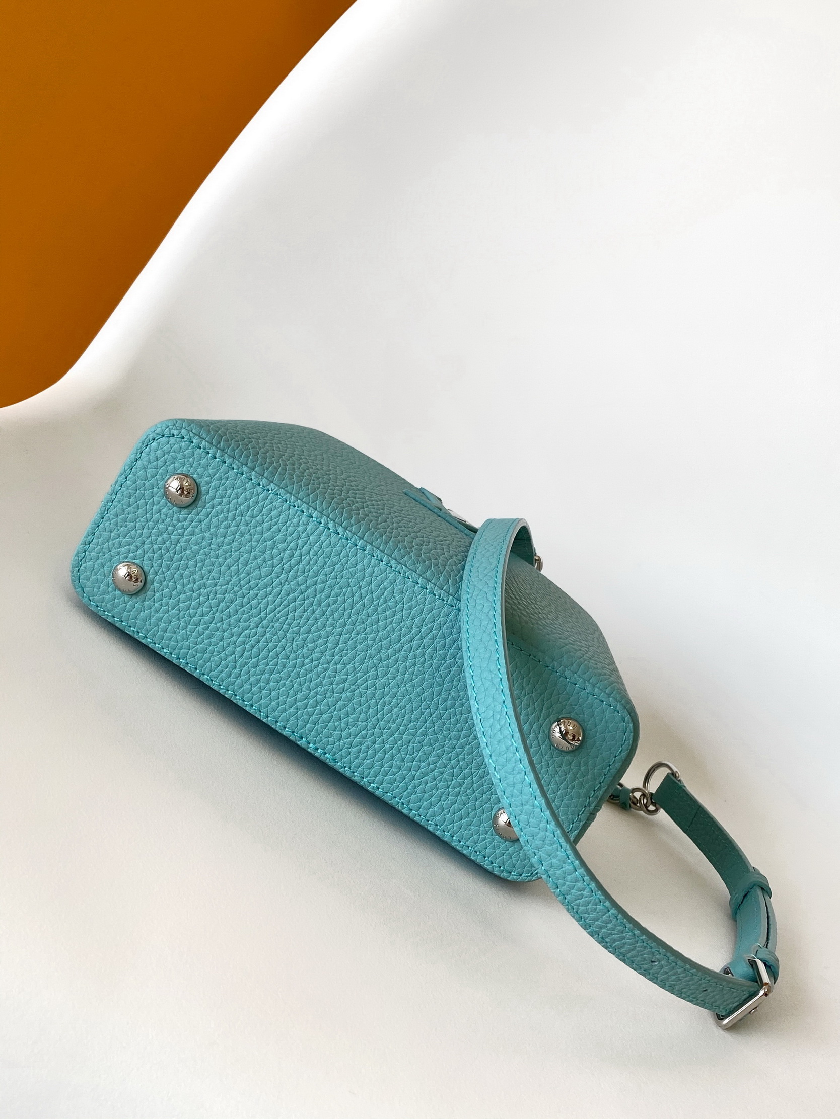 LV Bag-NFC(AAA)-714