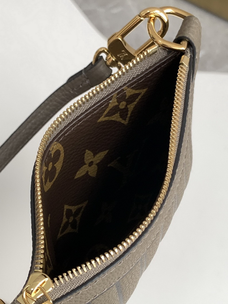 LV Bag-NFC(AAA)-716