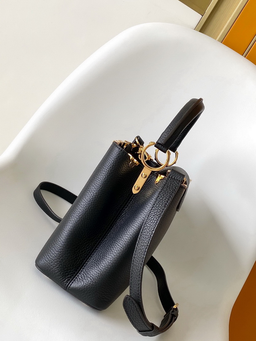LV Bag-NFC(AAA)-720