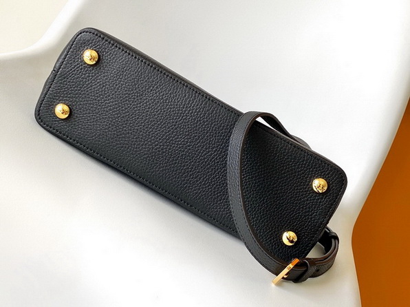 LV Bag-NFC(AAA)-720