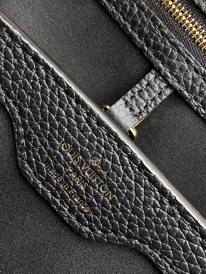 LV Bag-NFC(AAA)-721