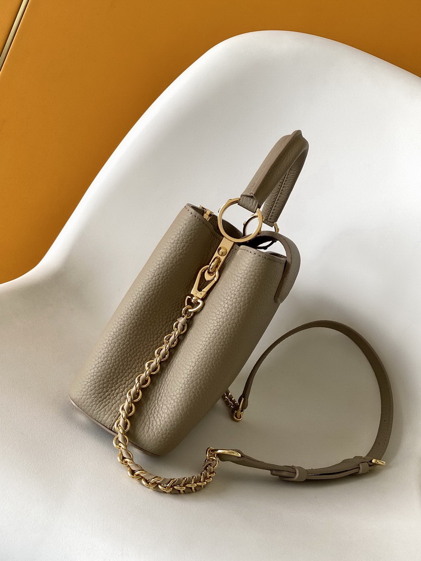 LV Bag-NFC(AAA)-722