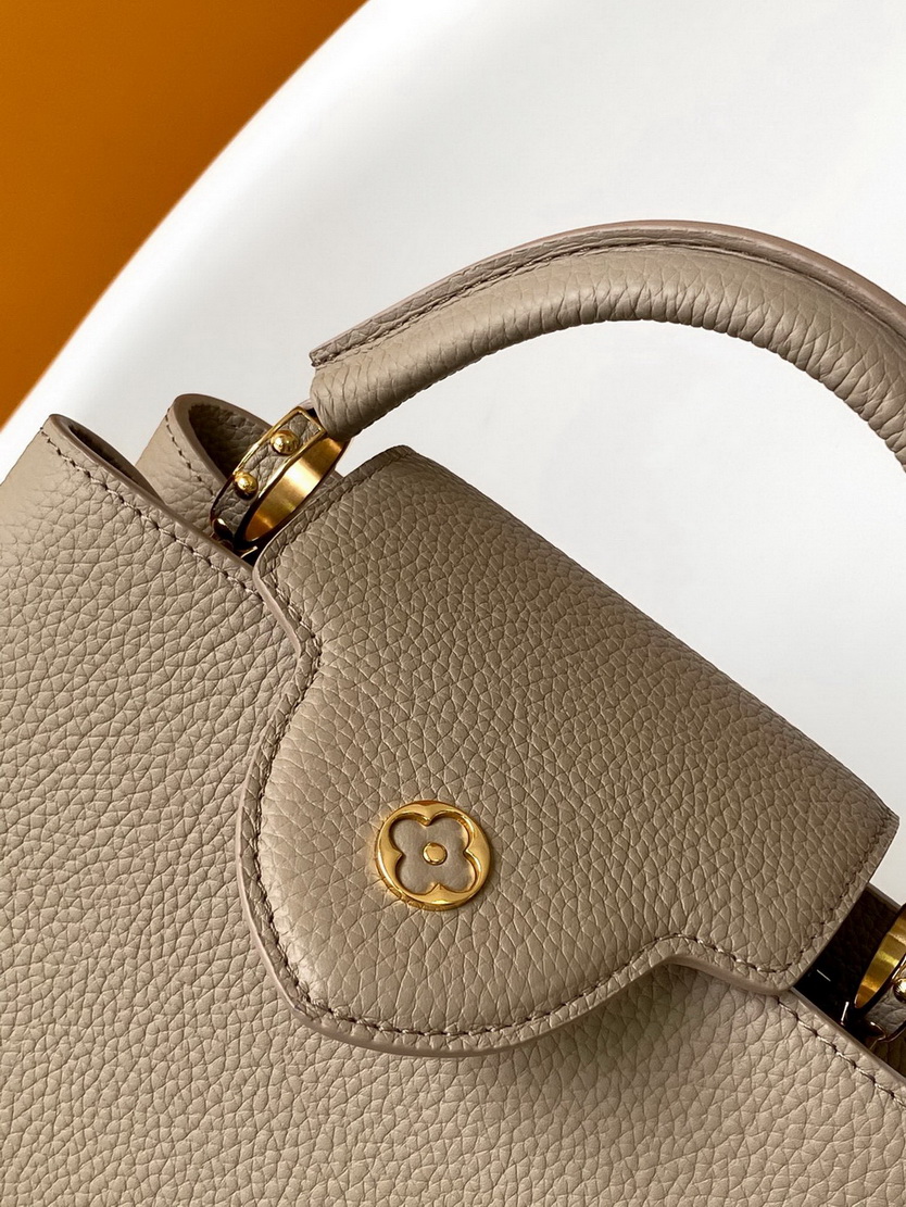 LV Bag-NFC(AAA)-722