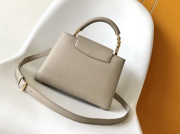 LV Bag-NFC(AAA)-724