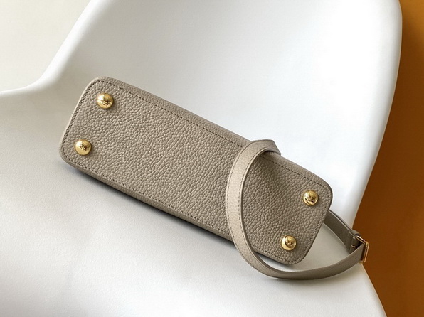 LV Bag-NFC(AAA)-724