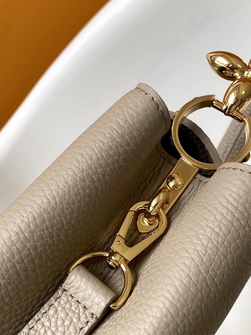 LV Bag-NFC(AAA)-724
