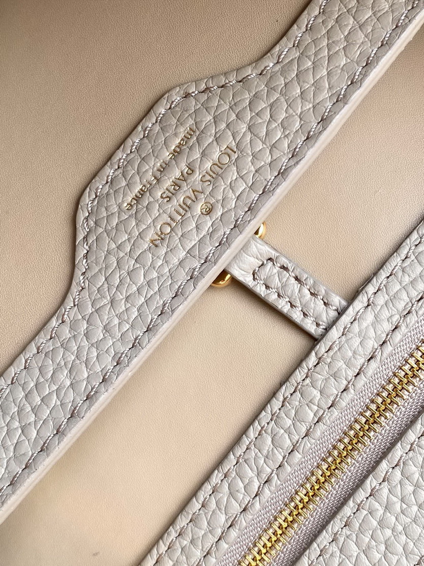 LV Bag-NFC(AAA)-724