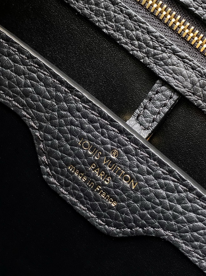 LV Bag-NFC(AAA)-726