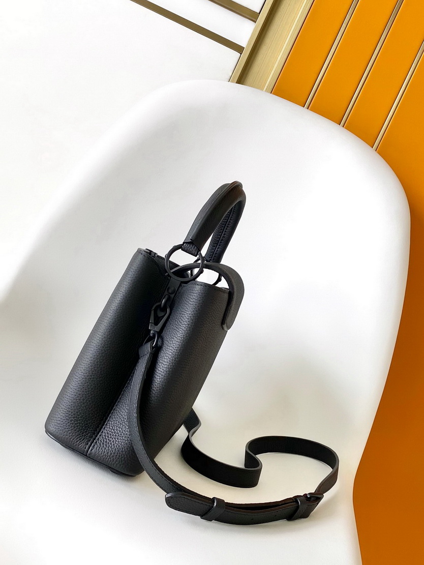 LV Bag-NFC(AAA)-730