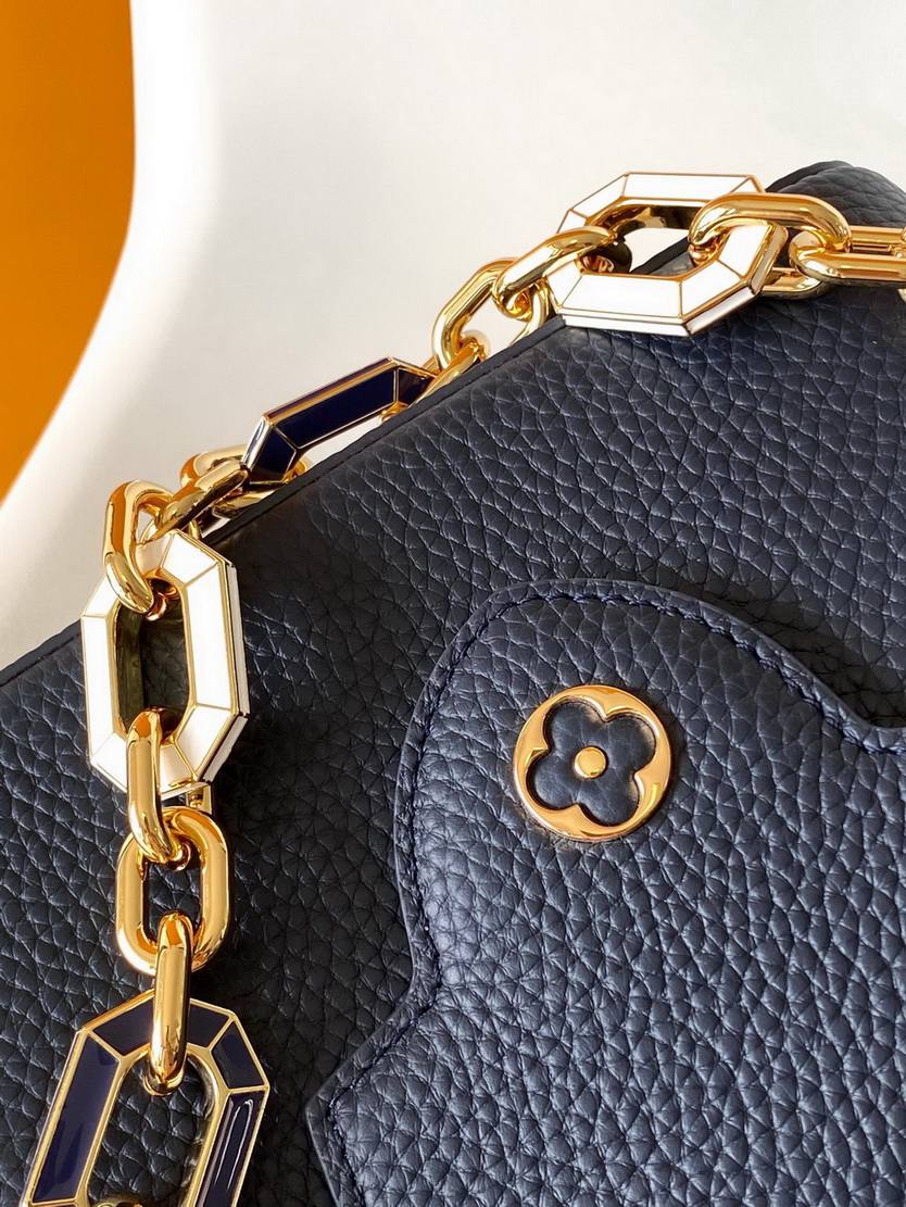 LV Bag-NFC(AAA)-735