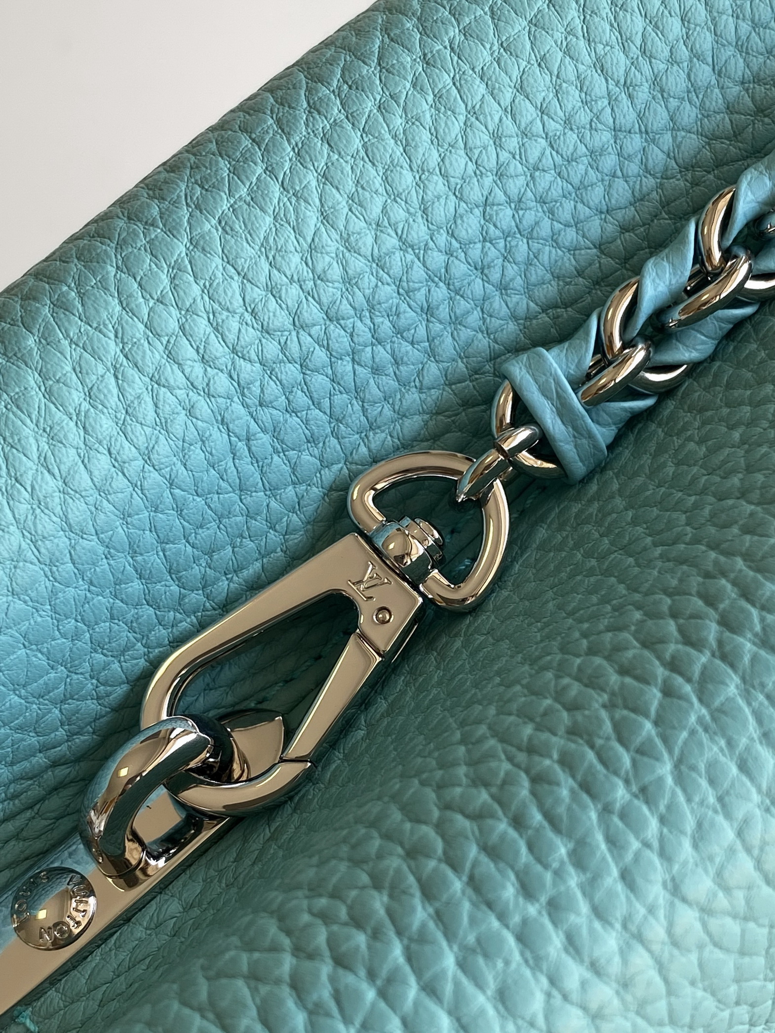 LV Bag-NFC(AAA)-736