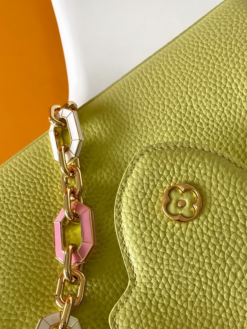 LV Bag-NFC(AAA)-740