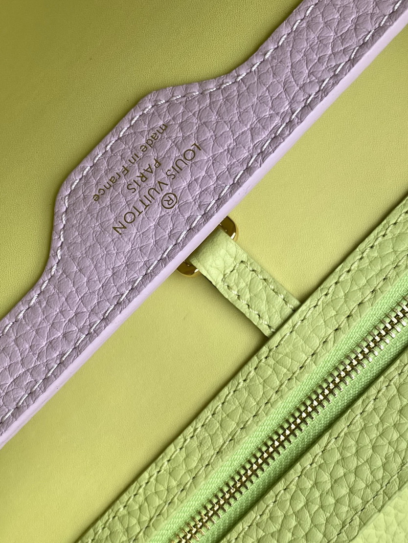 LV Bag-NFC(AAA)-740