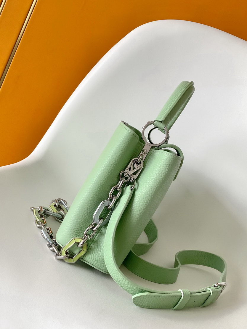 LV Bag-NFC(AAA)-741