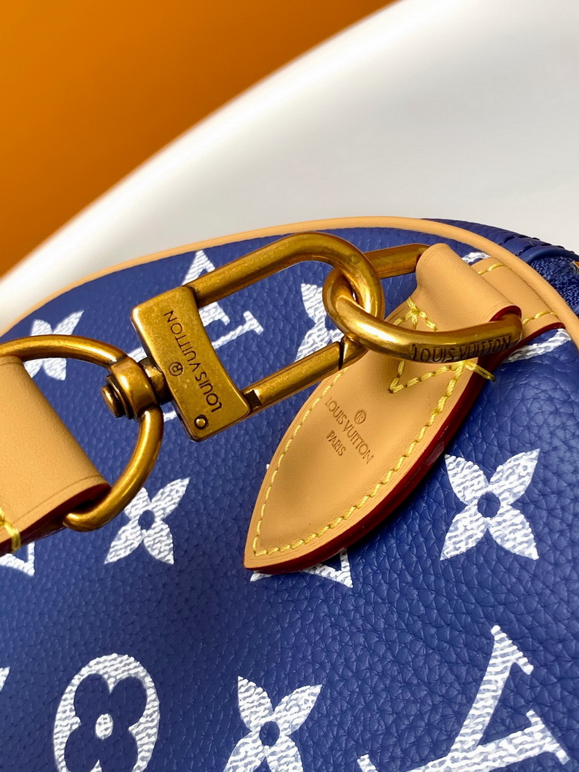 LV Bag-NFC(AAA)-743