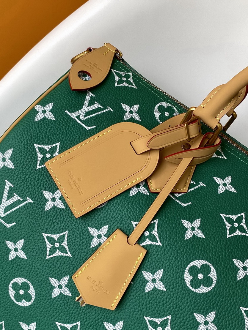 LV Bag-NFC(AAA)-746