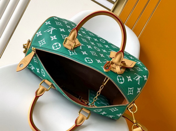 LV Bag-NFC(AAA)-746