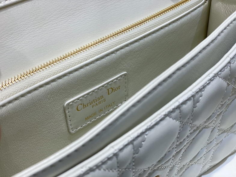 Dior Handbags AAA(Women)-232