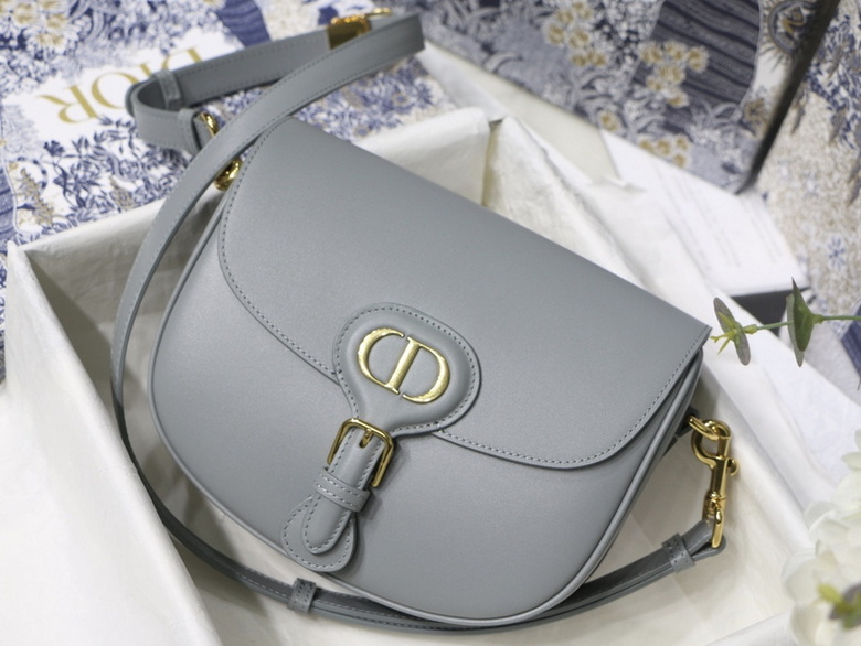 Dior Handbags AAA(Women)-265
