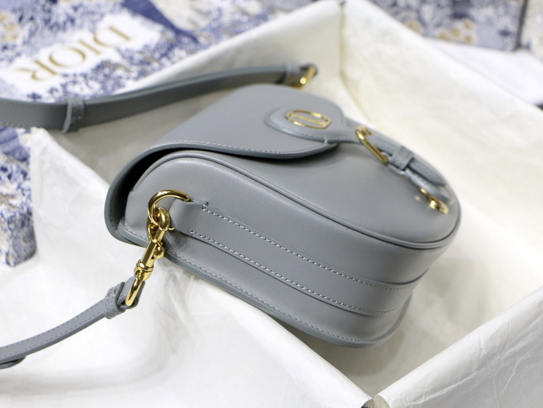 Dior Handbags AAA(Women)-265