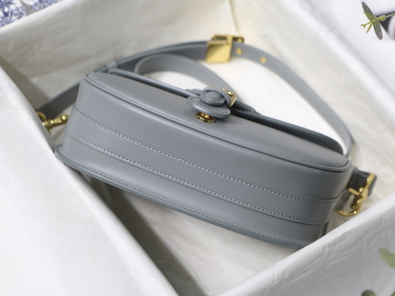 Dior Handbags AAA(Women)-265