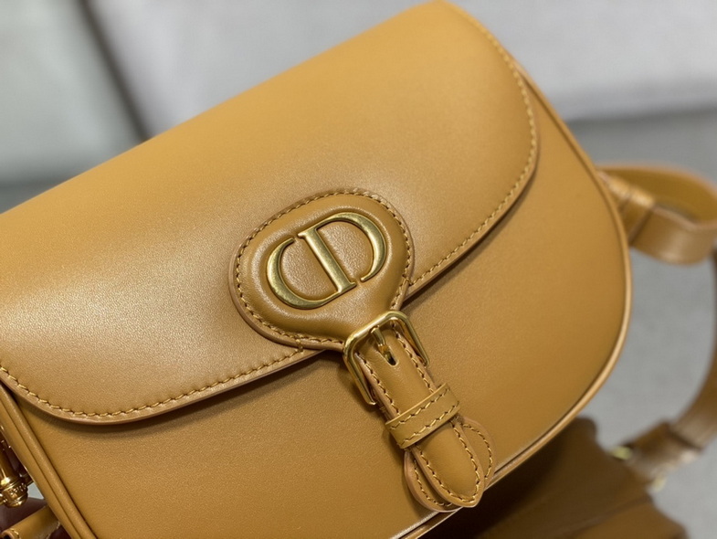 Dior Handbags AAA(Women)-307