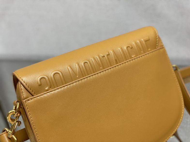 Dior Handbags AAA(Women)-307