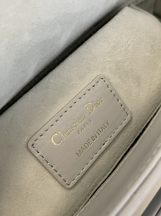Dior Handbags AAA(Women)-308