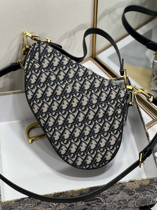 Dior Handbags AAA(Women)-360