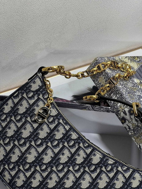 Dior Handbags AAA(Women)-366