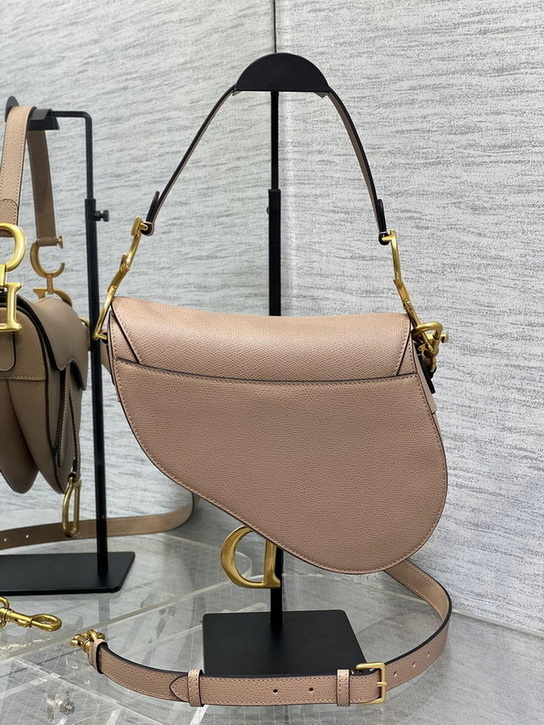 Dior Handbags AAA(Women)-381
