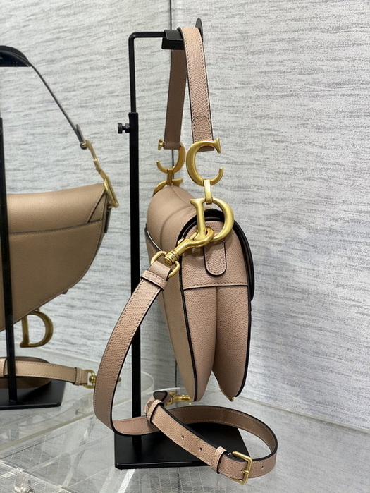 Dior Handbags AAA(Women)-381