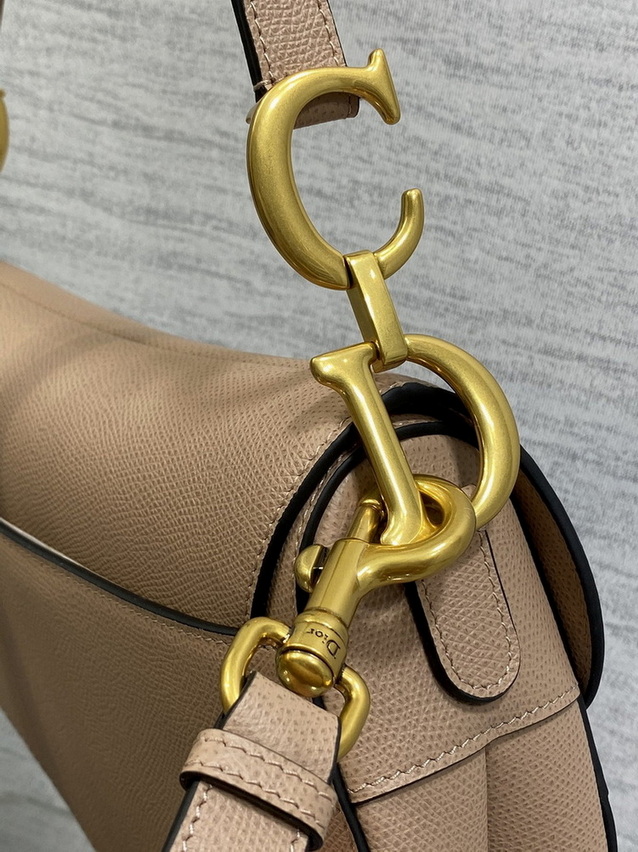 Dior Handbags AAA(Women)-381