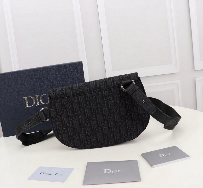 Dior Handbags AAA(Women)-404