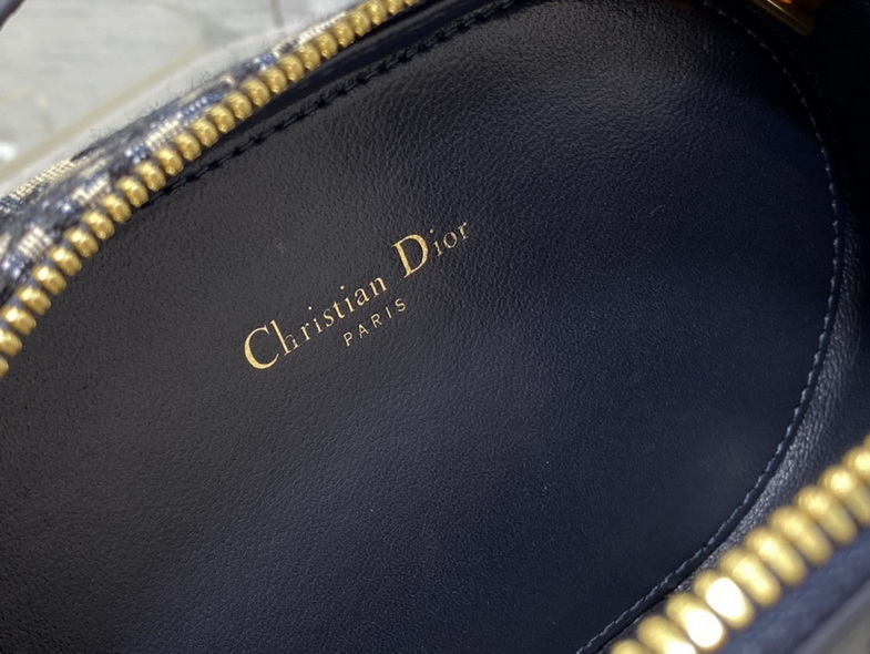 Dior Handbags AAA(Women)-414