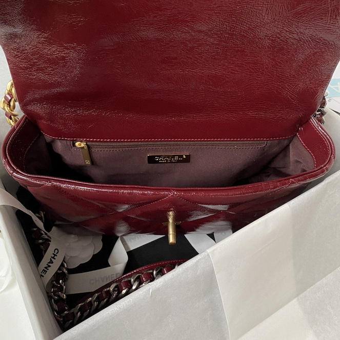 Dior Handbags AAA(Women)-439