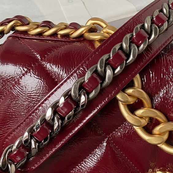 Dior Handbags AAA(Women)-439