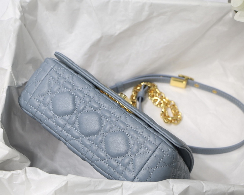 Dior Handbags AAA(Women)-440