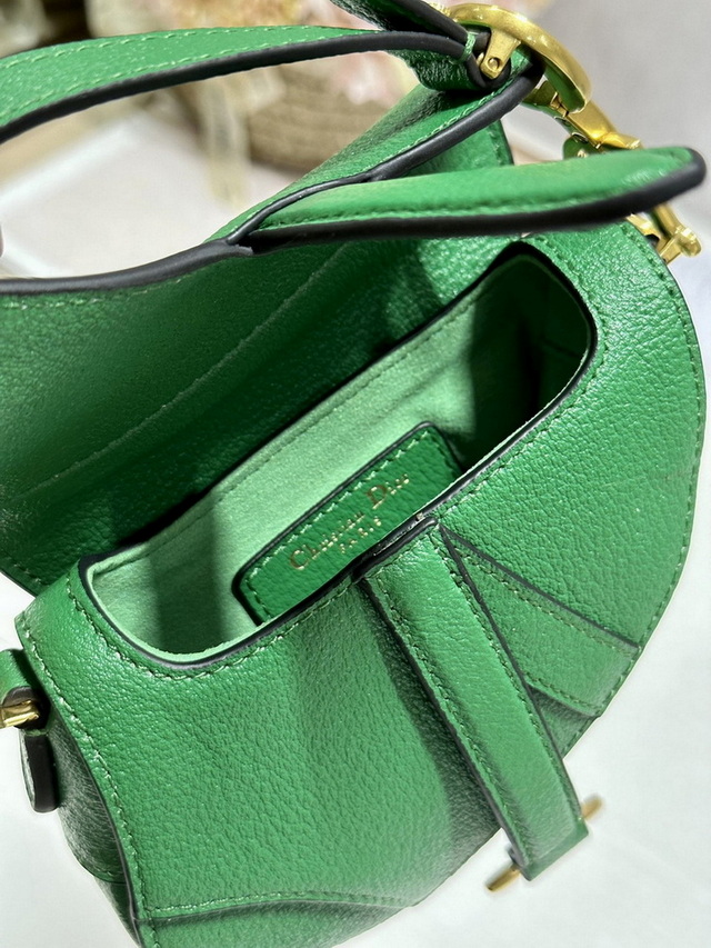 Dior Handbags AAA(Women)-451