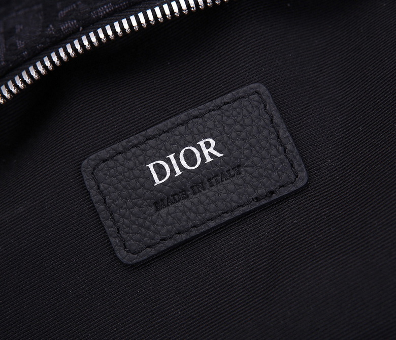 Dior Handbags AAA(Women)-167