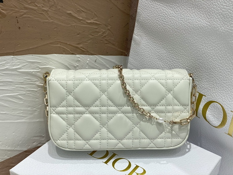 Dior Handbags AAA(Women)-168